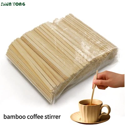 Xyoob Kas Fes stirrer